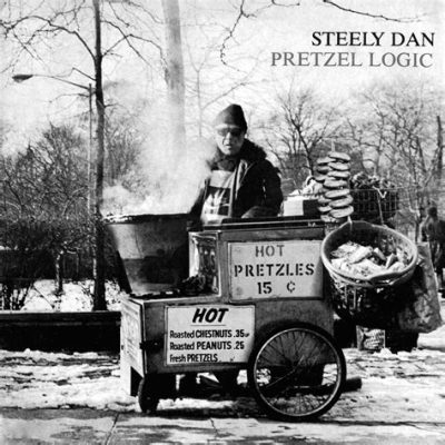 Steely Dan