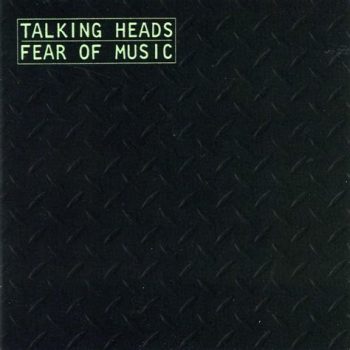 Talking Heads