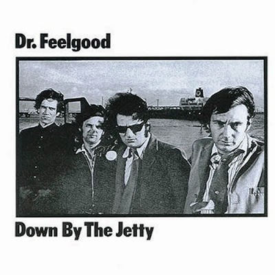 dr.feelgood-downbythejetty