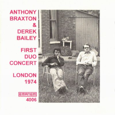 braxton_bailey