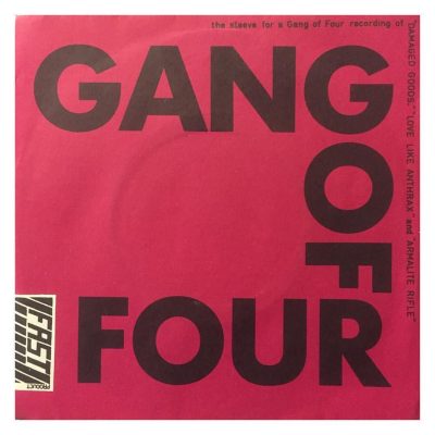 gang_og_four_damaged_goods
