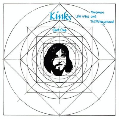 the-kinks-lola-vs-powerman