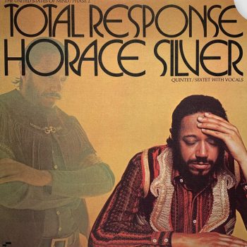 Horace-Silver-Total-Response