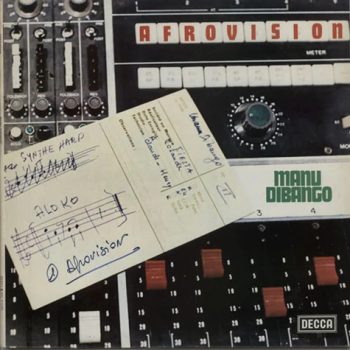 Manu-Dibango-Afrovision