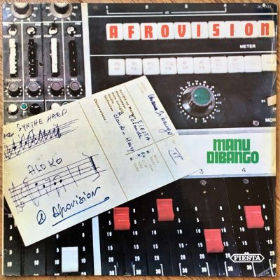 Manu-Dibango-Afrovision