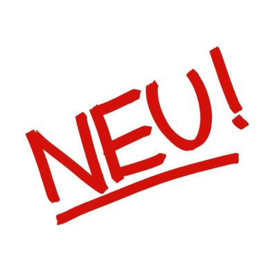 Neu!_(1972_album_cover) (1)