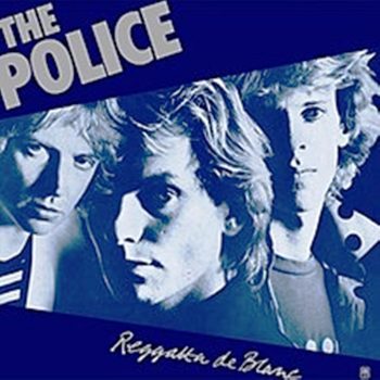 Police-album-reggattadeblanc