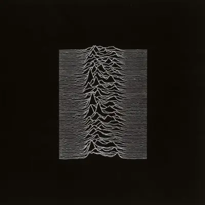 Unkown_Pleasures_Joy_Division